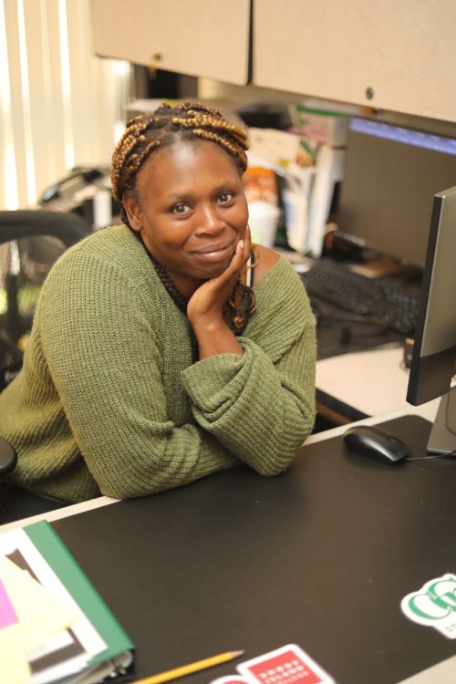 Click for Bio Click for Bio