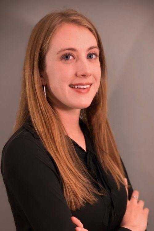 Click for Bio Click for Bio