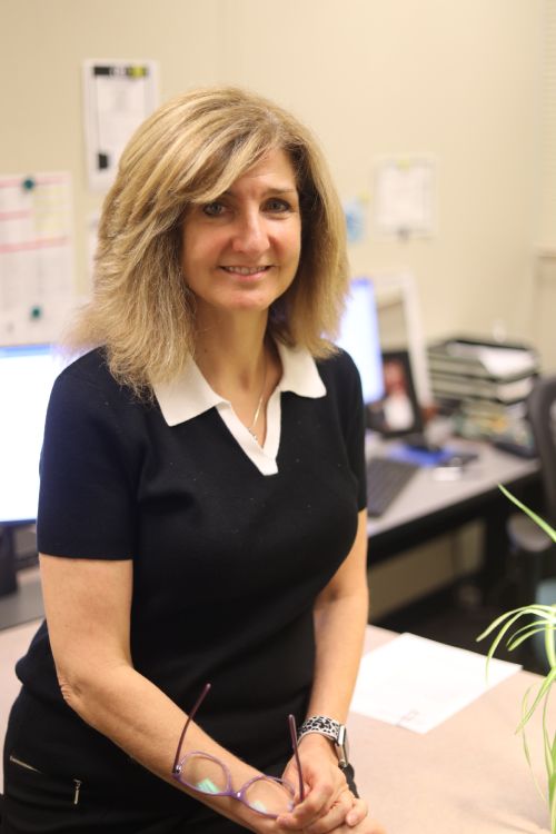 Click for Bio Click for Bio