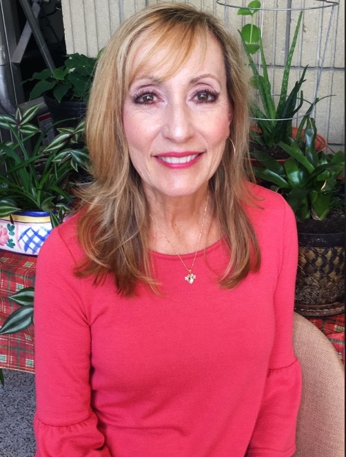 Click for Bio Click for Bio