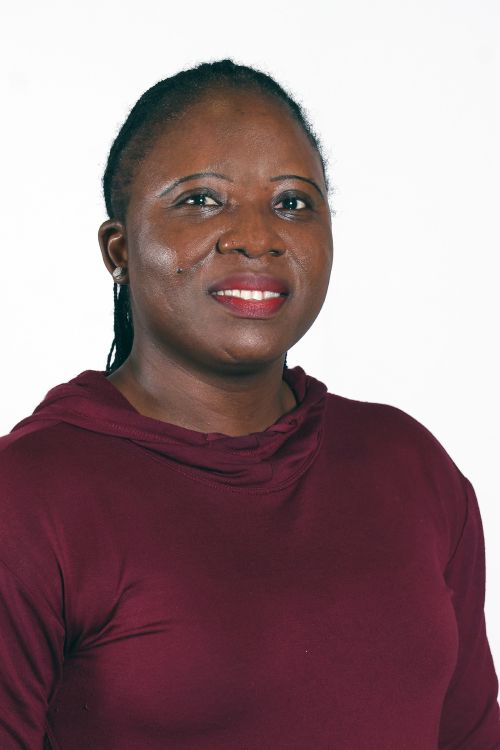 Click for Bio Click for Bio