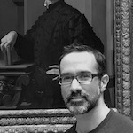 Click for Bio Click for Bio