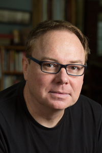 Click for Bio Click for Bio