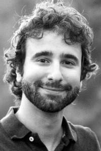 Click for Bio Click for Bio