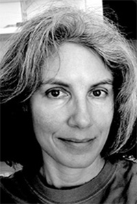 Click for Bio Click for Bio