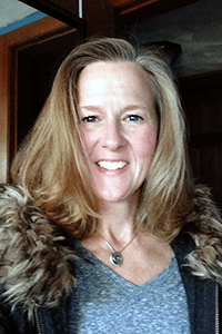 Click for Bio Click for Bio