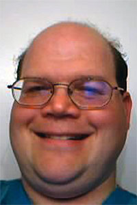 Click for Bio Click for Bio