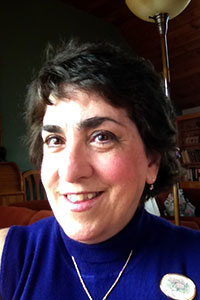 Click for Bio Click for Bio