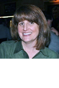 Click for Bio Click for Bio