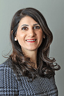 Click for Bio Click for Bio