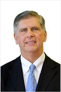 Click for Bio Click for Bio