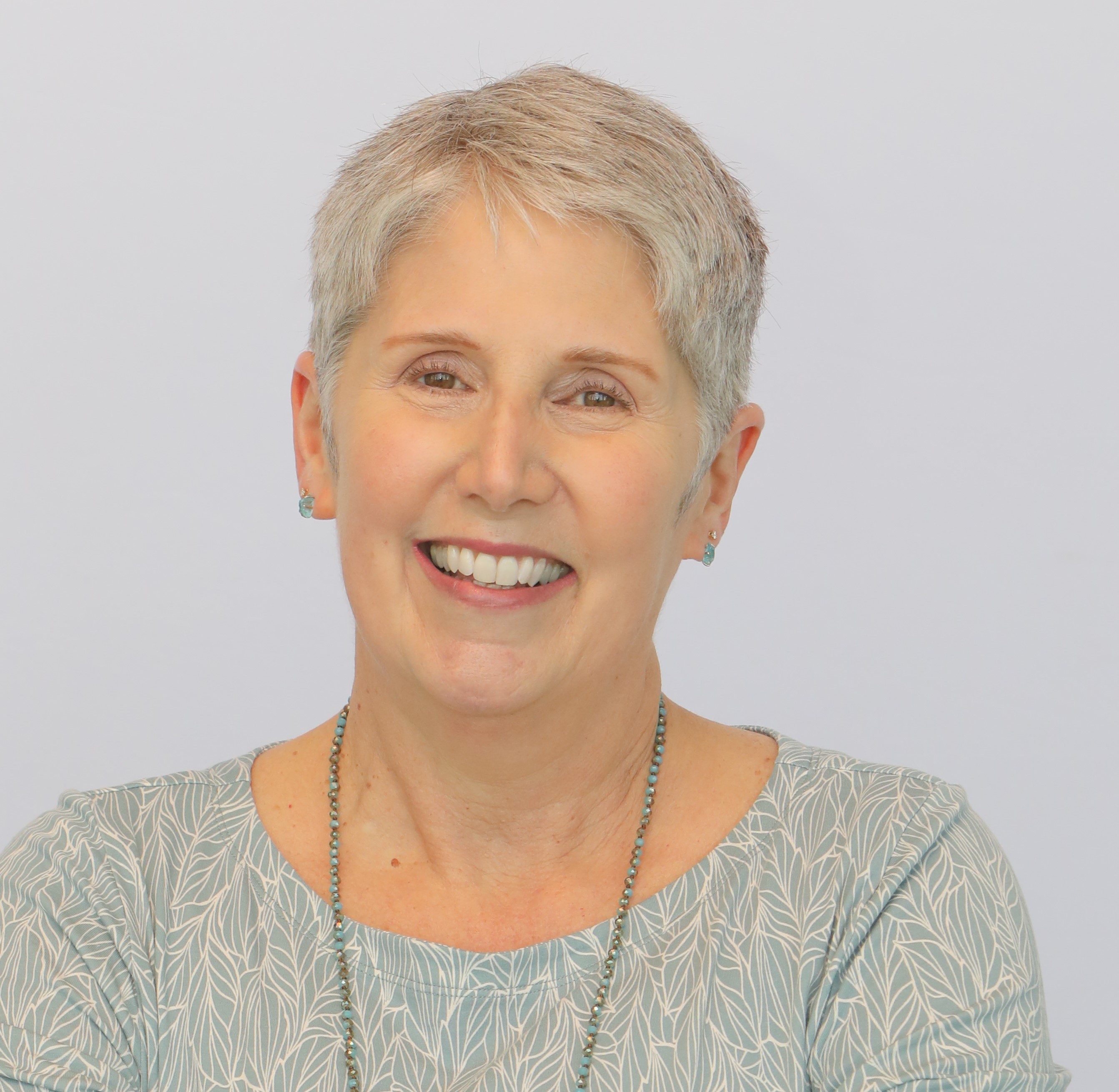 Click for Bio Click for Bio