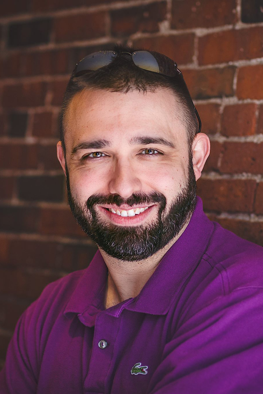 Click for Bio Click for Bio