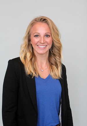 Click for Bio Click for Bio