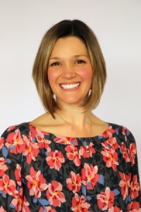 Click for Bio Click for Bio