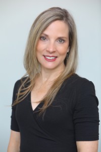 Click for Bio Click for Bio