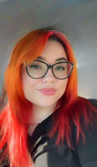 Click for Bio Click for Bio