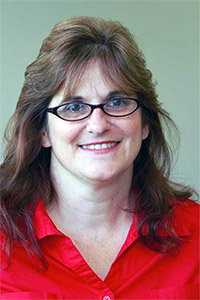 Click for Bio Click for Bio