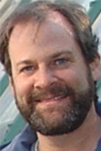 Click for Bio Click for Bio