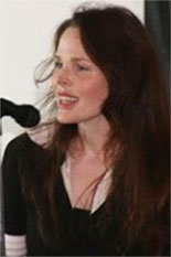 Click for Bio Click for Bio