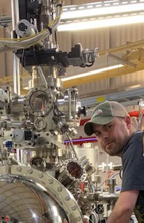 Click for Bio Click for Bio