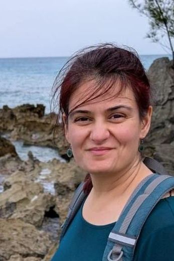 Click for Bio Click for Bio