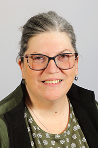 Click for Bio Click for Bio