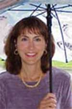 Click for Bio Click for Bio