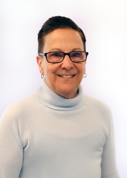 Click for Bio Click for Bio