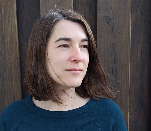 Click for Bio Click for Bio