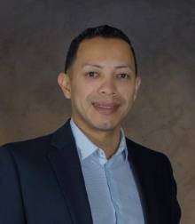 Click for Bio Click for Bio