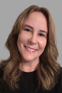 Click for Bio Click for Bio