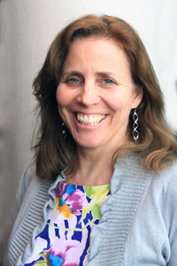 Click for Bio Click for Bio