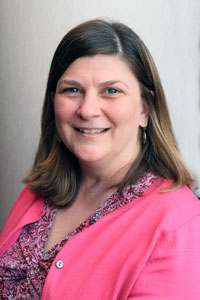 Click for Bio Click for Bio