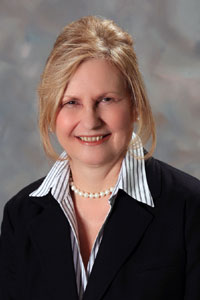 Click for Bio Click for Bio