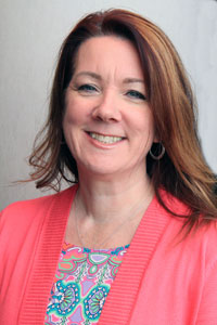 Click for Bio Click for Bio