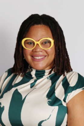 Click for Bio Click for Bio