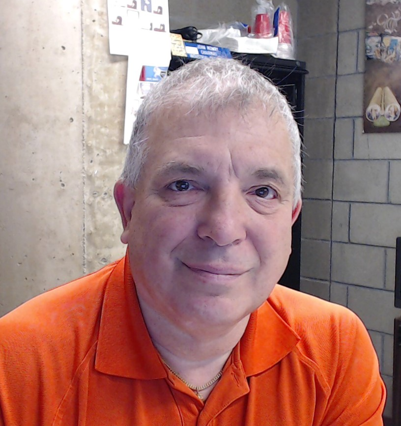 Click for Bio Click for Bio