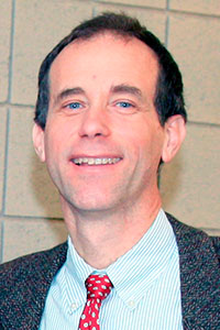 Click for Bio Click for Bio