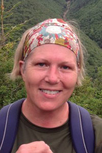 Click for Bio Click for Bio