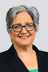 Click for Bio Click for Bio