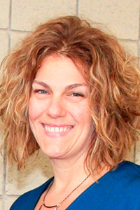 Click for Bio Click for Bio