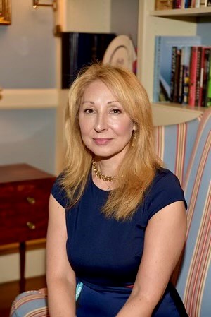 Click for Bio Click for Bio