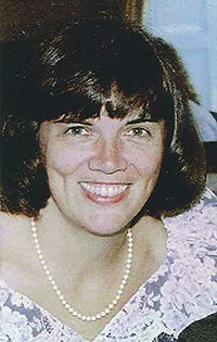 Click for Bio Click for Bio