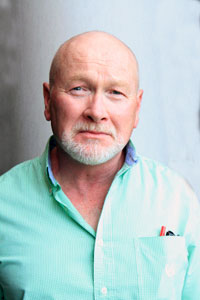 Click for Bio Click for Bio