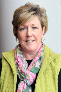 Click for Bio Click for Bio