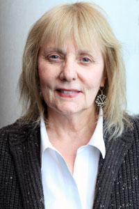 Click for Bio Click for Bio