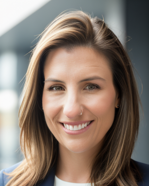 Click for Bio Click for Bio