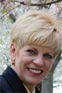 Click for Bio Click for Bio