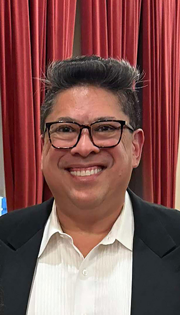 Click for Bio Click for Bio